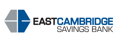 East Cambridge Savings Bank